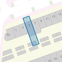 Perceel ZTM00-E-4870