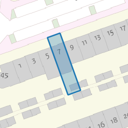 Perceel ZTM00-E-4871