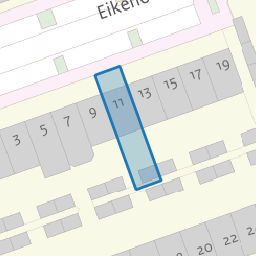 Perceel ZTM00-E-4873