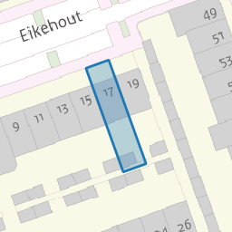 Perceel ZTM00-E-4876