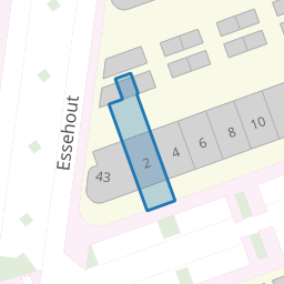 Perceel ZTM00-E-4879