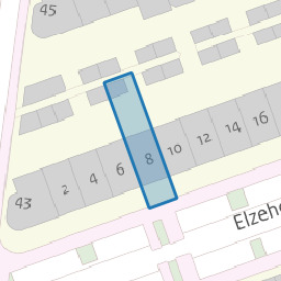 Perceel ZTM00-E-4882