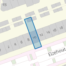 Perceel ZTM00-E-4883