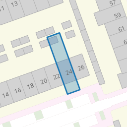 Perceel ZTM00-E-4890