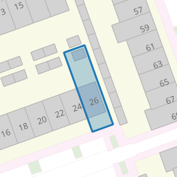 Perceel ZTM00-E-4891