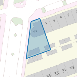 Perceel ZTM00-E-4892