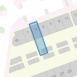 Perceel ZTM00-E-4894