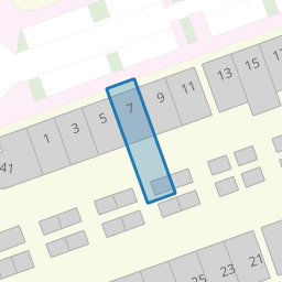 Perceel ZTM00-E-4896