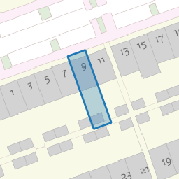 Perceel ZTM00-E-4897