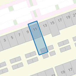 Perceel ZTM00-E-4898