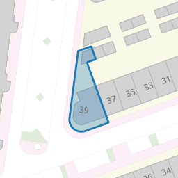 Perceel ZTM00-E-4899