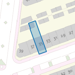 Perceel ZTM00-E-4901