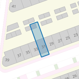 Perceel ZTM00-E-4903