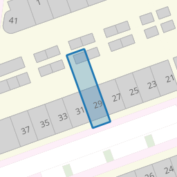 Perceel ZTM00-E-4904