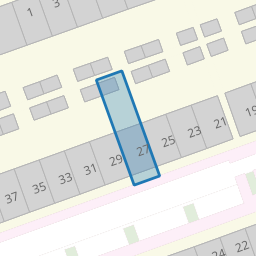 Perceel ZTM00-E-4905