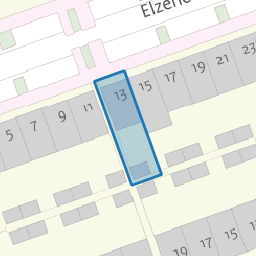 Perceel ZTM00-E-4909