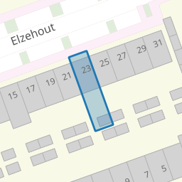 Perceel ZTM00-E-4914