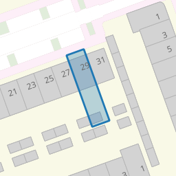 Perceel ZTM00-E-4917