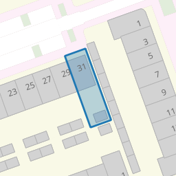 Perceel ZTM00-E-4918