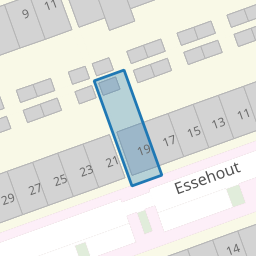 Perceel ZTM00-E-4919