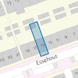 Perceel ZTM00-E-4921