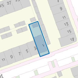 Perceel ZTM00-E-4928