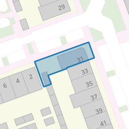 Perceel ZTM00-E-4929