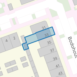 Perceel ZTM00-E-4930