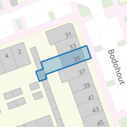 Perceel ZTM00-E-4931