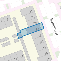 Perceel ZTM00-E-4932