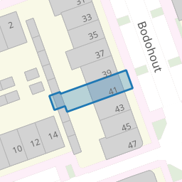 Perceel ZTM00-E-4934