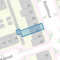 Perceel ZTM00-E-4935