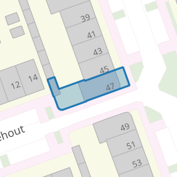 Perceel ZTM00-E-4937