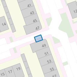 Perceel ZTM00-E-4939