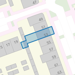 Perceel ZTM00-E-4942