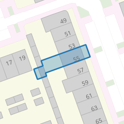 Perceel ZTM00-E-4943