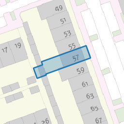 Perceel ZTM00-E-4944