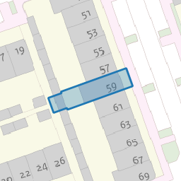 Perceel ZTM00-E-4945