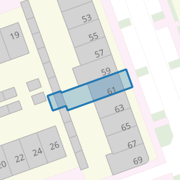 Perceel ZTM00-E-4946