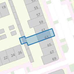 Perceel ZTM00-E-4947