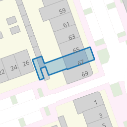 Perceel ZTM00-E-4949