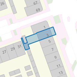 Perceel ZTM00-E-4954