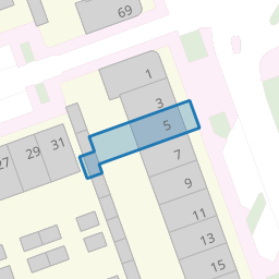 Perceel ZTM00-E-4955