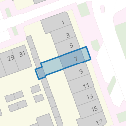 Perceel ZTM00-E-4956