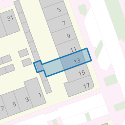 Perceel ZTM00-E-4959