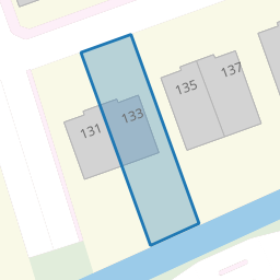 Perceel ZTM00-E-4964