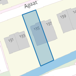 Perceel ZTM00-E-4965