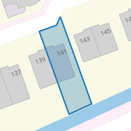 Perceel ZTM00-E-4968