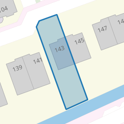 Perceel ZTM00-E-4969