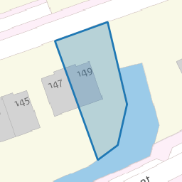 Perceel ZTM00-E-4972